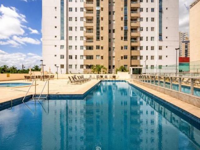 Apartamento venda em Região Geográfica Imediata do Distrito Federal, Região Integrada de Desenvolvimento do Distrito Federal e Entorno