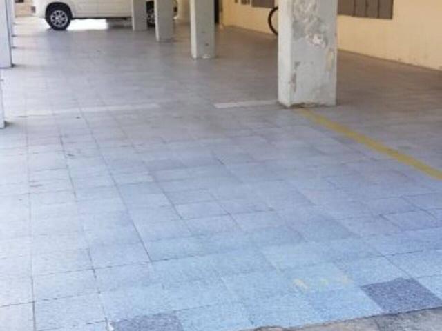 Apartamento aluguel em Região Geográfica Imediata de Fortaleza, Fortaleza