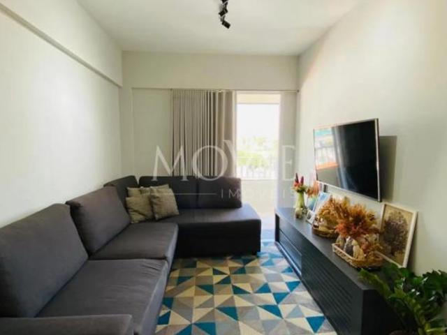 Apartamento venda em Região Imediata de São José dos Campos, Região Metropolitana do Vale do Paraíba e Litoral Norte