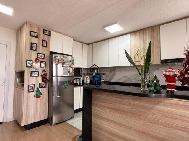 Apartamento venda em Região Imediata de Jundiaí, Jundiaí