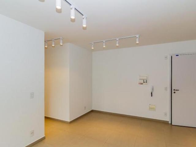 Apartamento venda em Região Imediata de Andradina, Pereira Barreto