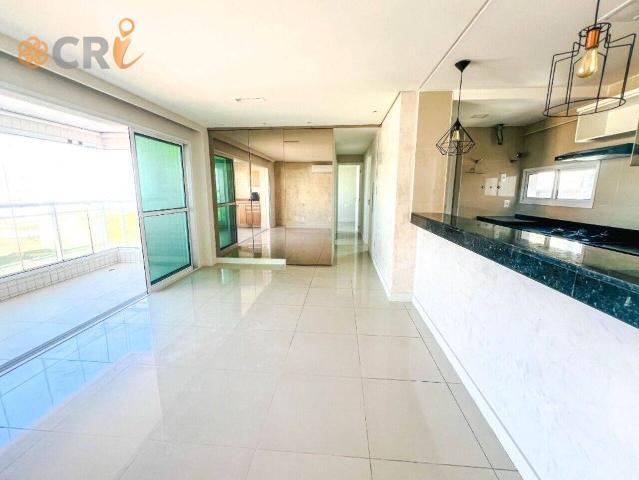 Apartamento aluguel em Região Geográfica Imediata de Fortaleza, Fortaleza