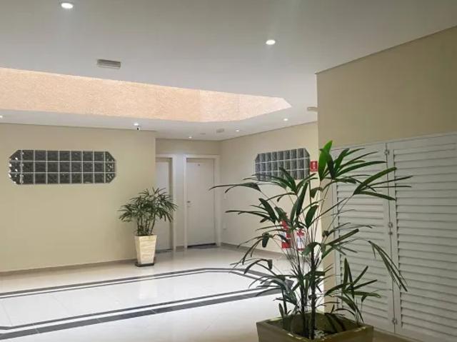 Apartamento aluguel em Região Imediata de São Paulo, Região Metropolitana de São Paulo
