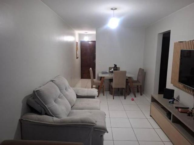 Apartamento venda em Região Geográfica Imediata do Distrito Federal, Região Integrada de Desenvolvimento do Distrito Federal e Entorno