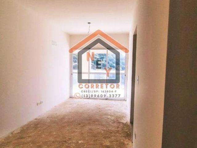 Apartamento venda em Região Imediata de Santos, Região Metropolitana da Baixada Santista
