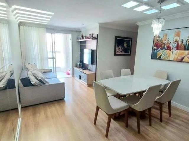Apartamento venda em Região Geográfica Imediata do Distrito Federal, Região Integrada de Desenvolvimento do Distrito Federal e Entorno