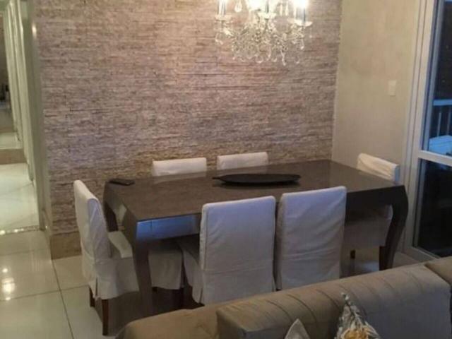 Apartamento aluguel em Região Geográfica Imediata de Salvador, Região Metropolitana de Salvador