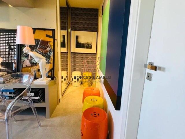 Apartamento aluguel em Região Geográfica Imediata de Belo Horizonte, Região Metropolitana de Belo Horizonte