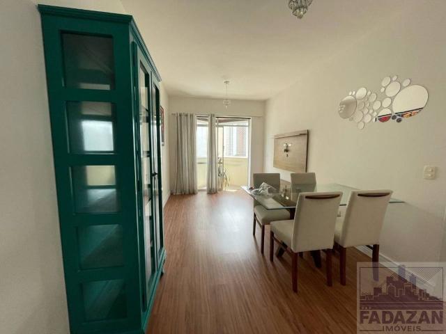 Apartamento aluguel em Região Geográfica Imediata de Curitiba, Região Metropolitana de Curitiba