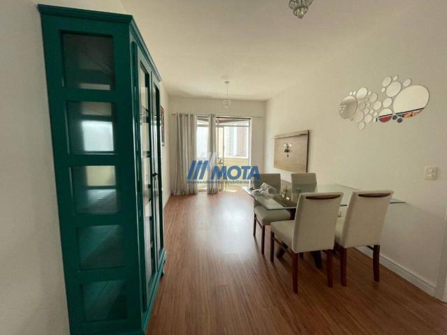 Apartamento aluguel em Região Geográfica Imediata de Curitiba, Região Metropolitana de Curitiba