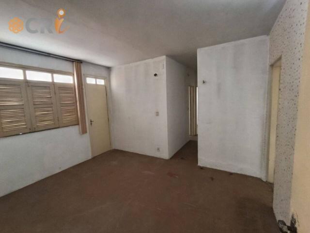 Apartamento aluguel em Região Geográfica Imediata de Fortaleza, Fortaleza