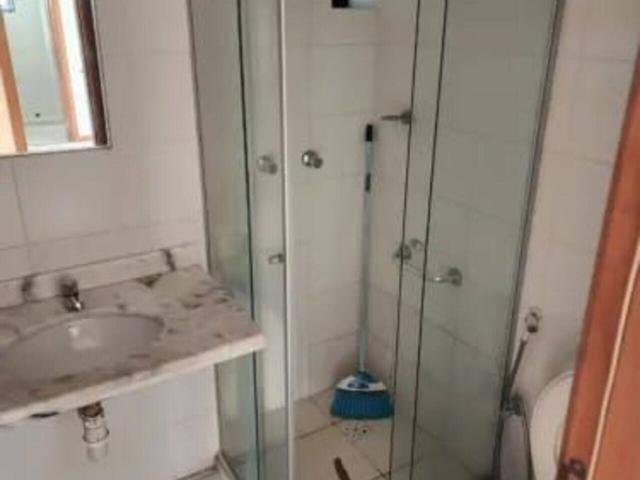 Apartamento aluguel em Região Geográfica Imediata de Salvador, Região Metropolitana de Salvador