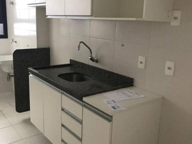 Apartamento aluguel em Região Geográfica Imediata de Salvador, Região Metropolitana de Salvador