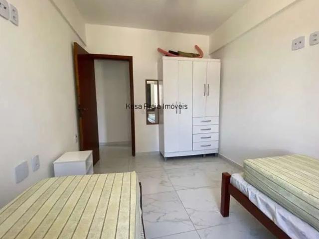 Apartamento aluguel em Jardim Guaxinduba, Caraguatatuba
