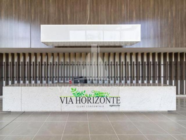 Apartamento venda em Cidade Ocidental, Região Geográfica Intermediária de Luziânia-Águas Lindas de Goiás