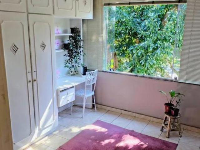 Apartamento venda em SQS 415, Plano Piloto