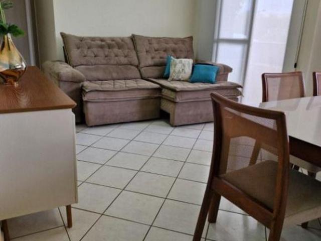 Apartamento venda em São José do Rio Preto