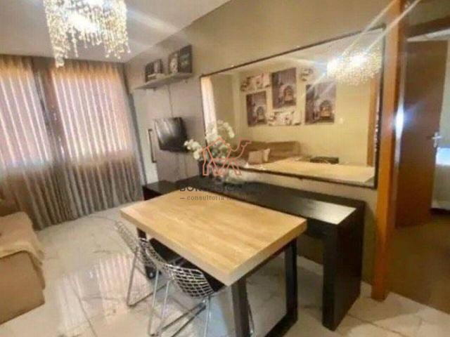 Apartamento aluguel em Região Geográfica Imediata de Belo Horizonte, Região Metropolitana de Belo Horizonte