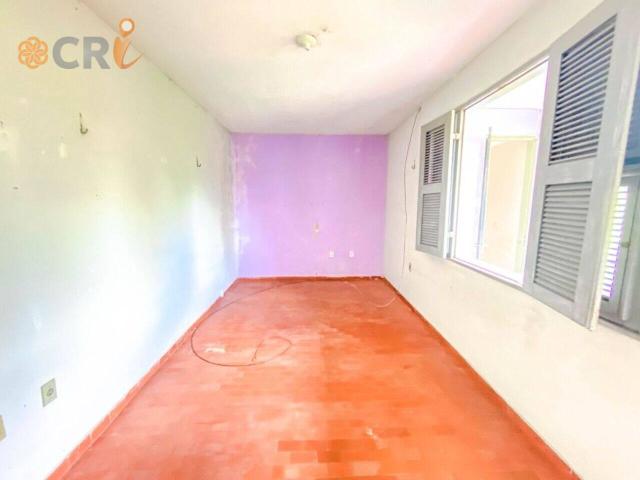 Apartamento aluguel em Região Geográfica Imediata de Fortaleza, Fortaleza