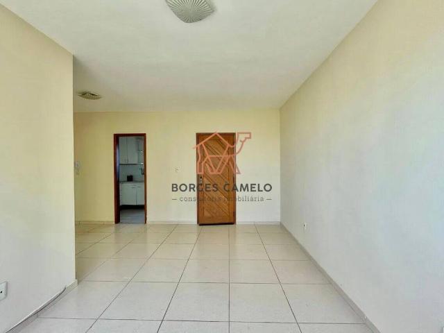 Apartamento aluguel em Região Geográfica Imediata de Belo Horizonte, Região Metropolitana de Belo Horizonte