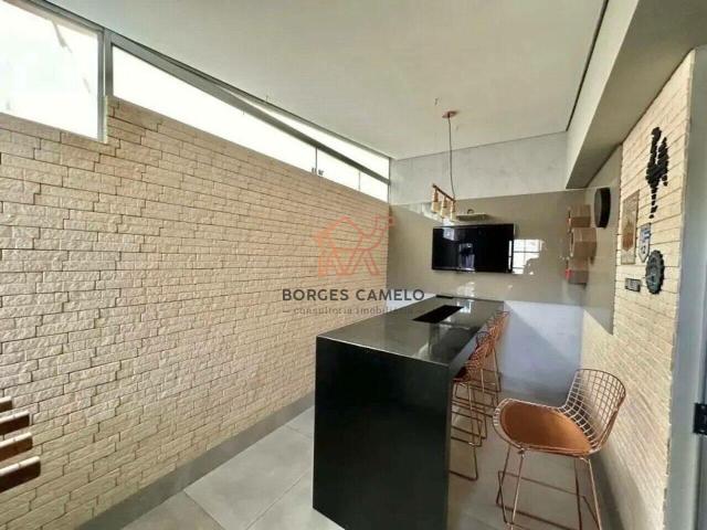 Apartamento aluguel em Castelo, Belo Horizonte