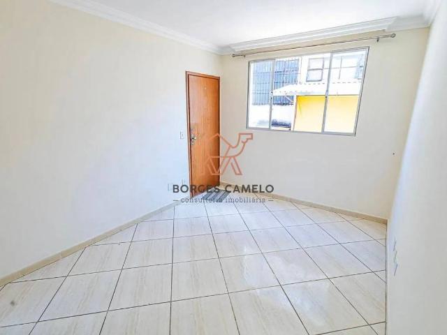 Apartamento aluguel em Ouro Preto, Belo Horizonte