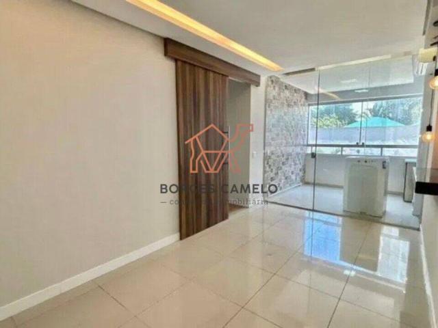 Apartamento aluguel em Região Geográfica Imediata de Belo Horizonte, Região Metropolitana de Belo Horizonte