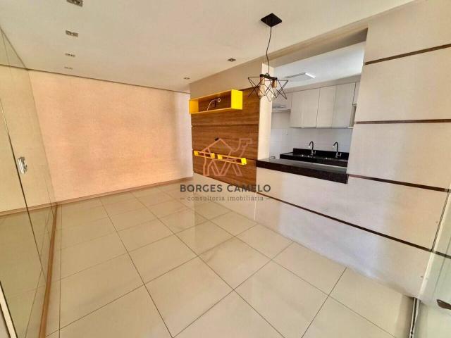 Apartamento aluguel em Região Geográfica Imediata de Belo Horizonte, Região Metropolitana de Belo Horizonte