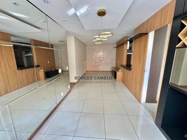 Apartamento aluguel em Região Geográfica Imediata de Belo Horizonte, Região Metropolitana de Belo Horizonte