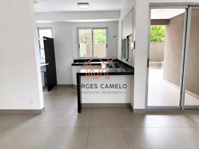 Apartamento aluguel em Região Geográfica Imediata de Belo Horizonte, Região Metropolitana de Belo Horizonte