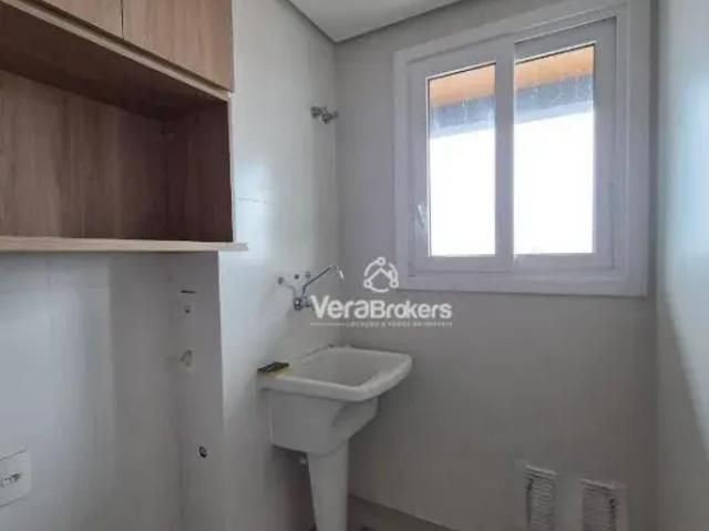 Apartamento aluguel em Região Geográfica Imediata de Porto Alegre, Região Metropolitana de Porto Alegre