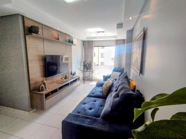 Apartamento venda em Região Geográfica Imediata de Goiânia, Goiânia