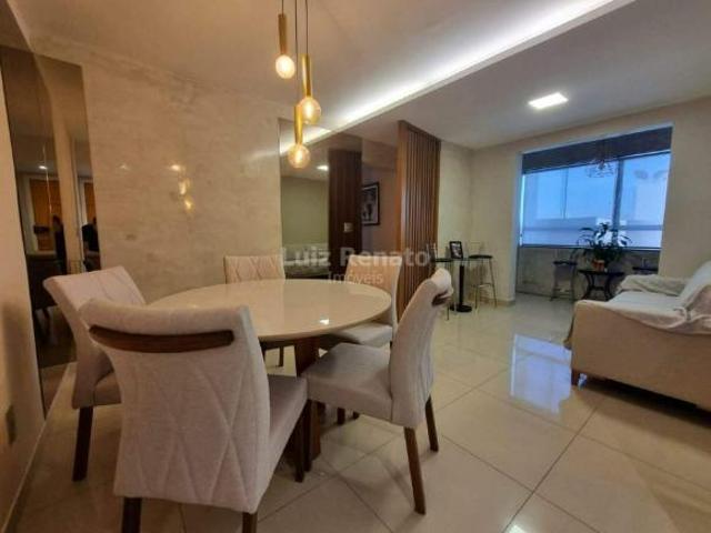 Apartamento venda em Região Geográfica Imediata de Belo Horizonte, Região Metropolitana de Belo Horizonte