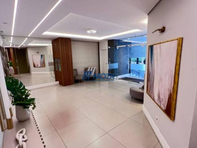 Apartamento aluguel em Portão, Curitiba