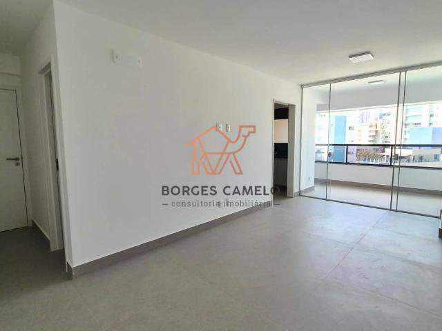 Apartamento aluguel em Regional Oeste, Belo Horizonte