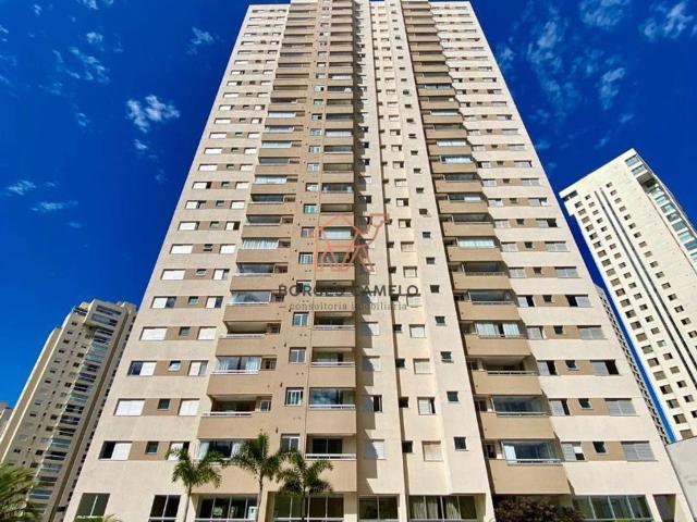 Apartamento aluguel em Região Geográfica Imediata de Belo Horizonte, Região Metropolitana de Belo Horizonte