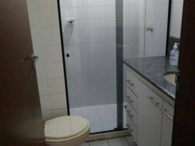 Apartamento aluguel em Região Geográfica Imediata de Salvador, Região Metropolitana de Salvador