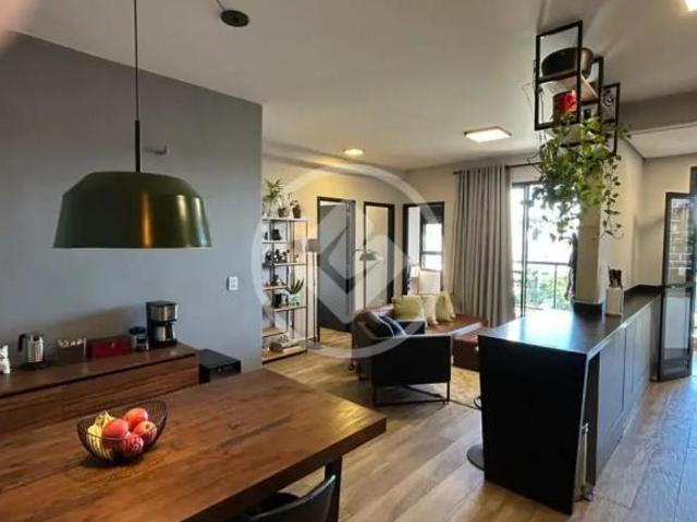 Apartamento venda em Região Imediata de Jundiaí, Jundiaí