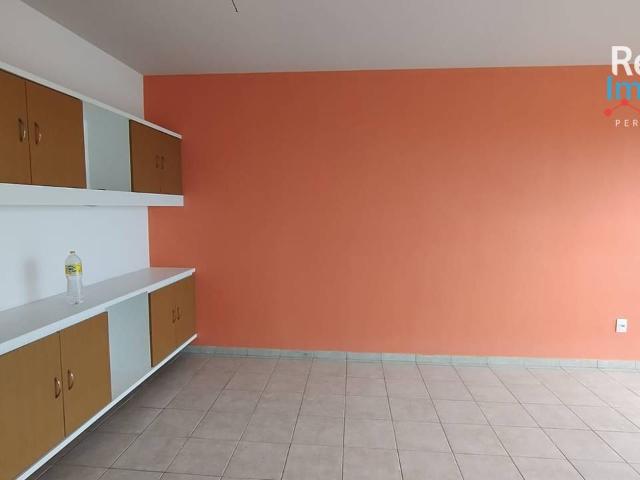 Apartamento aluguel em Região Geográfica Imediata do Recife, Região Metropolitana do Recife