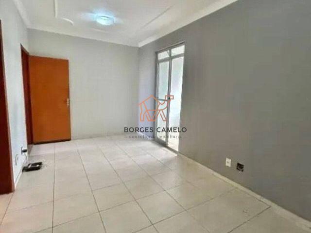 Apartamento aluguel em Região Geográfica Imediata de Belo Horizonte, Região Metropolitana de Belo Horizonte