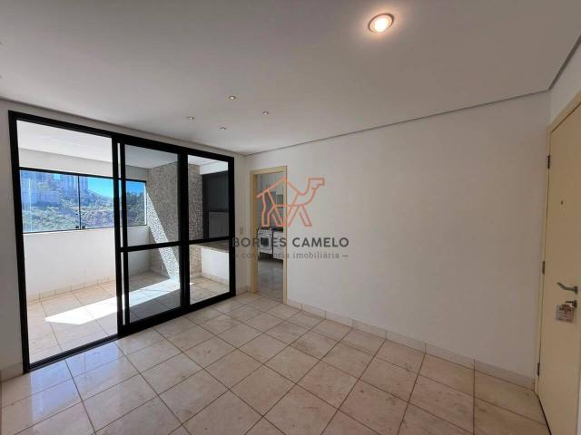 Apartamento aluguel em Região Geográfica Imediata de Belo Horizonte, Região Metropolitana de Belo Horizonte