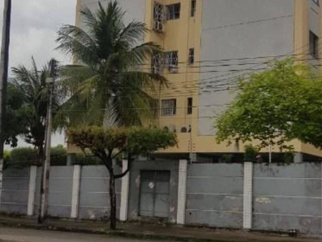 Apartamento aluguel em Região Geográfica Imediata de Fortaleza, Fortaleza