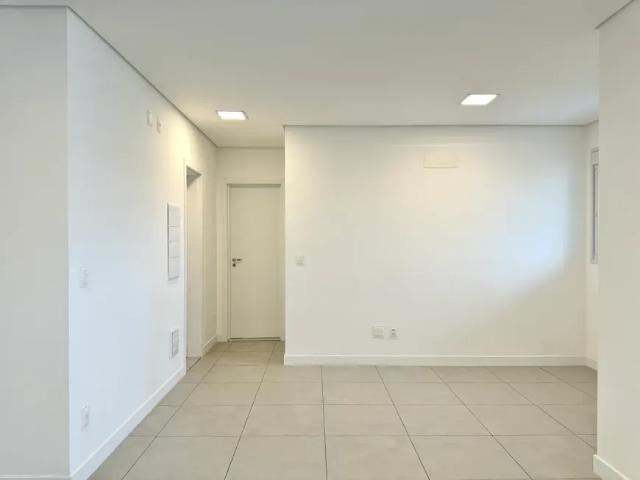 Apartamento aluguel em Região Geográfica Imediata de Cuiabá, Região Metropolitana do Vale do Rio Cuiabá