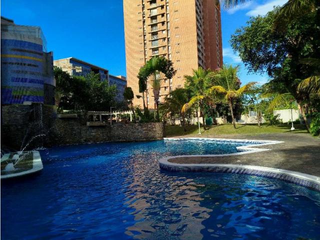 Apartamento en venta en Miranda, Carabobo