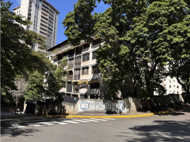 Apartamento en alquiler en Boca De Uchire, Miranda