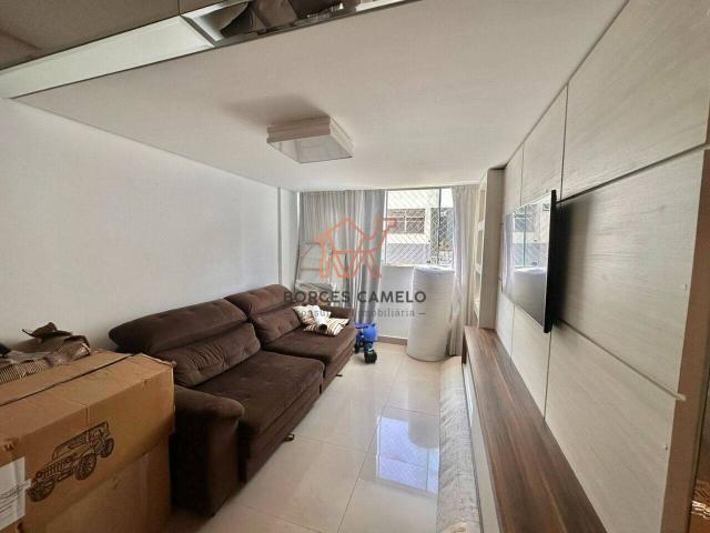 Apartamento aluguel em Região Geográfica Imediata de Belo Horizonte, Região Metropolitana de Belo Horizonte