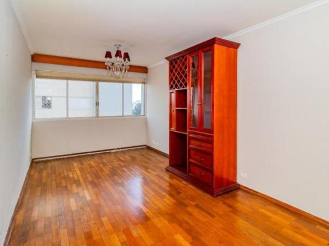 Apartamento venda em Região Imediata de Bragança Paulista, Nazaré Paulista