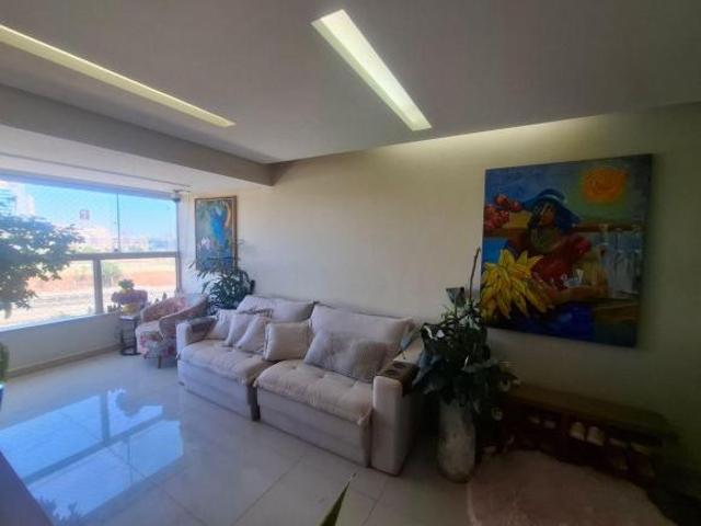 Apartamento venda em Águas Claras, Região Geográfica Intermediária do Distrito Federal