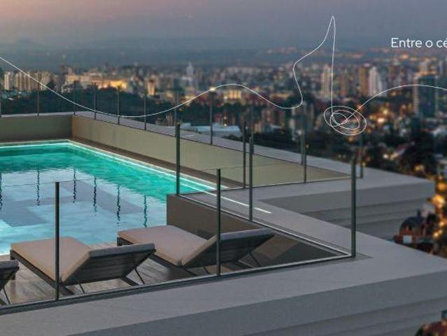 Apartamento venda em São José dos Campos