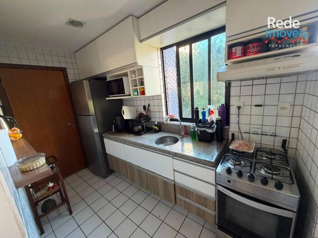 Apartamento aluguel em Região Geográfica Imediata do Recife, Região Metropolitana do Recife